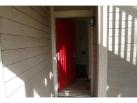 Unit 2935 - 2935 Torreya Way Se, Marietta, GA 30067 