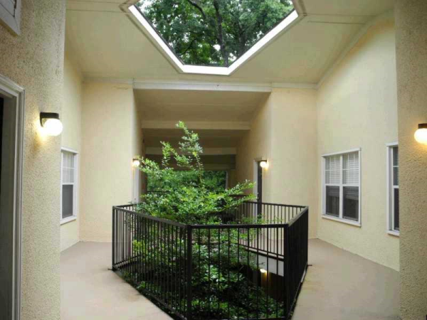 Unit A7 - 1150 Collier Road Nw, Atlanta, GA 30318 