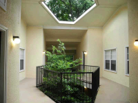 Unit A7 - 1150 Collier Road Nw, Atlanta, GA 30318 