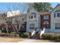 Unit O20 - 6851 Roswell Road, Sandy Springs, GA 30328 