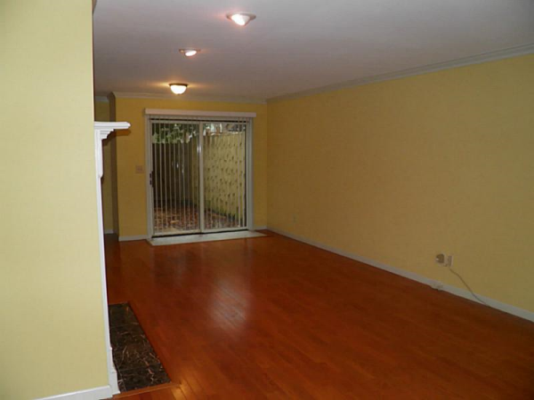 Unit 3651 - 3651 Madrid Circle, Norcross, GA 30092 