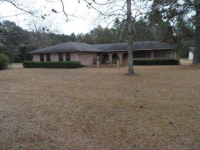 1150 Phillipsburg Rd, Colquitt, GA 39837 