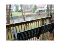 Unit 6 - 426 Edelweiss Strasse, Helen, GA 30545 