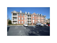 Unit 102 - 4805 Ivy Ridge Drive Se, Smyrna, GA 30080 