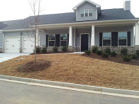 Unit 44 - 970 Verlander Trail, Mableton, GA 30126 