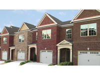 Unit 0 - 2771 Gower Way, Suwanee, GA 30024 