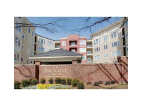 Unit 1211 - 11 Perimeter Center E, Dunwoody, GA 30346 