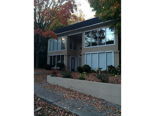 Unit 2 - 1120 Rosedale Drive Ne, Atlanta, GA 30306 