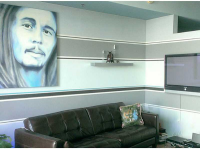 Unit 729 - 44 Peachtree Place Nw, Atlanta, GA 30309 