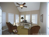 Unit 0 - 2374 Tree Arbor Way, Marietta, GA 30064 