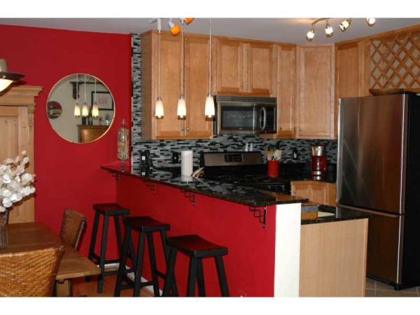 Unit C44 - 1445 Monroe Drive Ne, Atlanta, GA 30324 