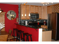 Unit C44 - 1445 Monroe Drive Ne, Atlanta, GA 30324 