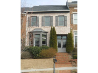 Unit 1536 - 1536 Ridenour Parkway Nw, Kennesaw, GA 30152 