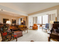 Unit 9c - 147 15th Street Ne, Atlanta, GA 30309 