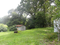 3912 Old Cornelia Highway, Gainesville, GA 30507 