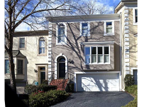 Unit 0 - 9025 Niblick Drive, Alpharetta, GA 30022 