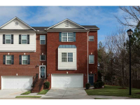 Unit 3480 - 3480 Lockmed Drive, Norcross, GA 30092 