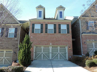 Unit 13282 - 13282 Kemper Road, Alpharetta, GA 30004 