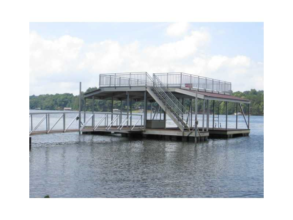 4551 Shoreline Drive, Gainesville, GA 30506 