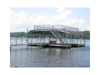 4551 Shoreline Drive, Gainesville, GA 30506 