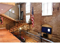 Unit 105 - 330 Peters Street Sw, Atlanta, GA 30313 