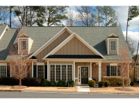 Unit 23 - 625 Aunt Lucy Lane, Smyrna, GA 30082 