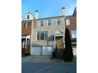 Unit 3 - 10090 Jones Bridge Road, Alpharetta, GA 30022 