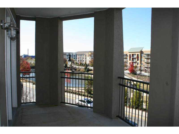 Unit 4039 - 390 17th Street Nw, Atlanta, GA 30363 