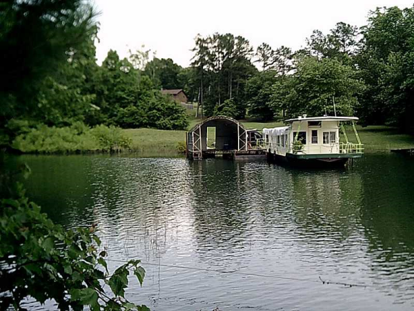 4643 Ben Hill Drive, Oakwood, GA 30566 