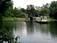 4643 Ben Hill Drive, Oakwood, GA 30566 