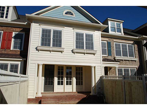 Unit 220 - 6088 Se Holly Park Lane Se, Mableton, GA 30126 