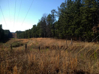 3 Reavis Mountain Road, Ball Ground, GA 30107 