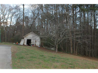 1904 Highpoint Road, Snellville, GA 30078 