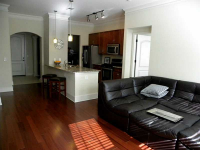 Unit 1133 - 3621 Vinings Slope Se, Atlanta, GA 30339 