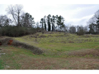 4127 Browns Bridge Road, Gainesville, GA 30504 