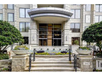 Unit 203 - 3445 Stratford Road, Atlanta, GA 30326 