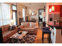 Unit 117 - 747 Ralph Mcgill Boulevard, Atlanta, GA 30312 