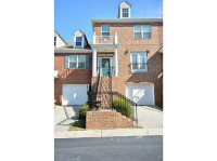 Unit 6135 - 6135 Deluna Way, Johns Creek, GA 30097 