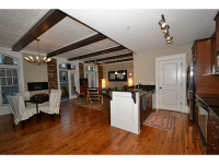 Unit 1886 - 1886 Gordon Manor, Atlanta, GA 30307 