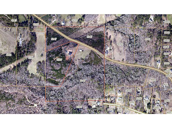 5147 Stout Parkway, Powder Springs, GA 30127 