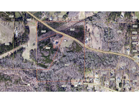 5147 Stout Parkway, Powder Springs, GA 30127 