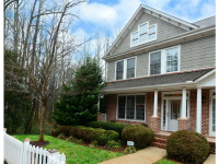 Unit 0 - 549 Parker Avenue, Decatur, GA 30032 