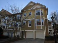 Unit 1007 - 951 Glenwood Avenue Se, Atlanta, GA 30316 