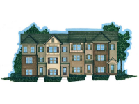 Unit N/a - 1330 Kingston Trail, Decatur, GA 30033 