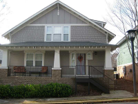 Unit 545 - 490 Barnett Shoals Road, Athens, GA 30605 