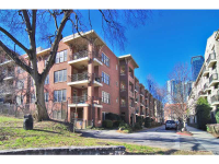Unit 213 - 273 12th Street, Atlanta, GA 30309 