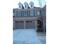 Unit 4805 - 4805 Allston Lane, Norcross, GA 30092 