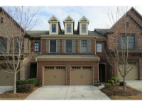 Unit 0 - 4814 Allston Lane, Norcross, GA 30092 