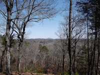 1005 Bear Paw Ridge, Dahlonega, GA 30533 