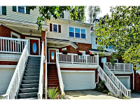 Unit 8585 - 8585 Hope Mews Court, Atlanta, GA 30350 